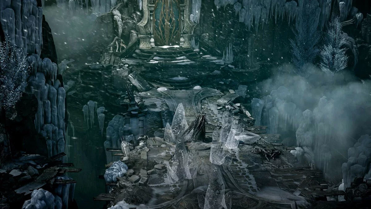 Скриншоты из Lost Ark / Картинка 58