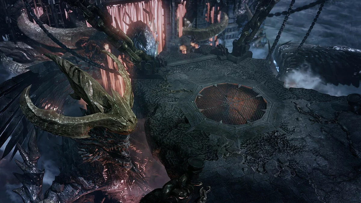 Скриншоты из Lost Ark / Картинка 104