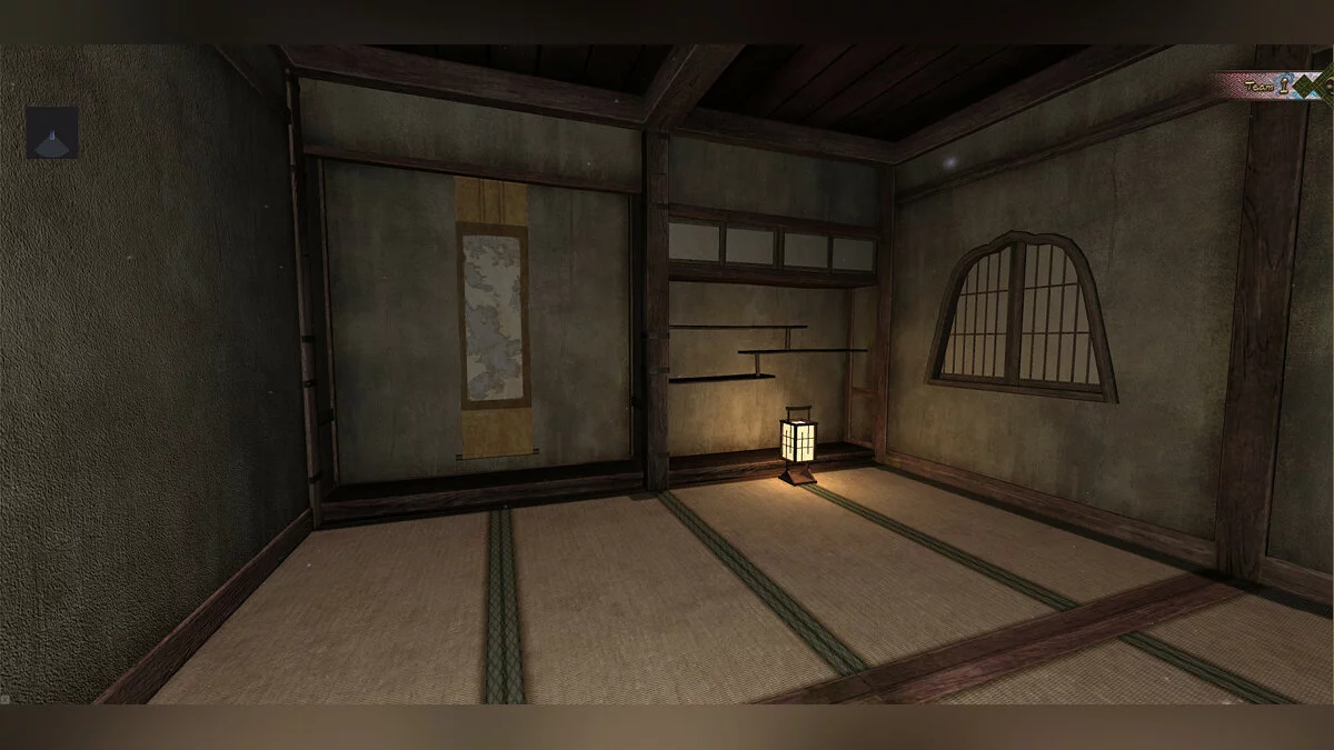 Скриншоты из Hyakki Castle / Картинка 4