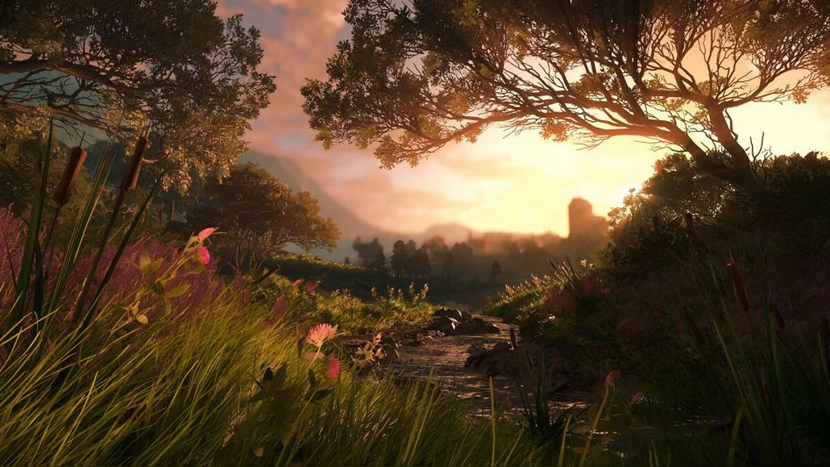 Скриншоты из Mavericks: Proving Grounds / Картинка 3