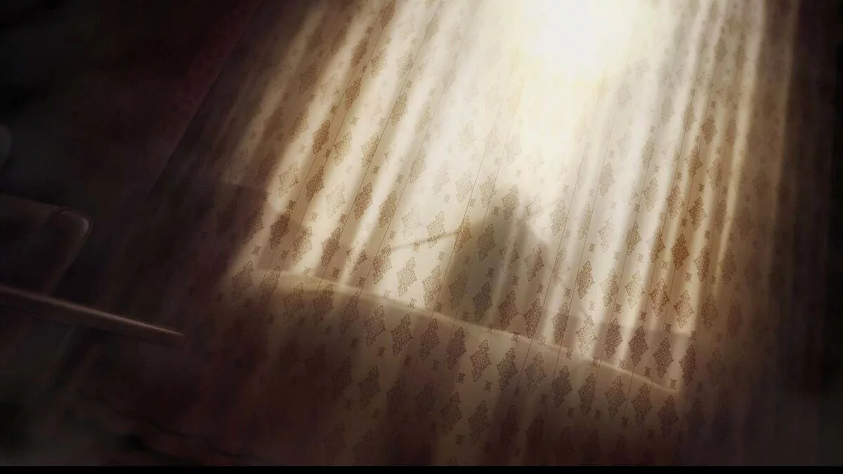 Скриншоты из Chaos;Child / Картинка 24