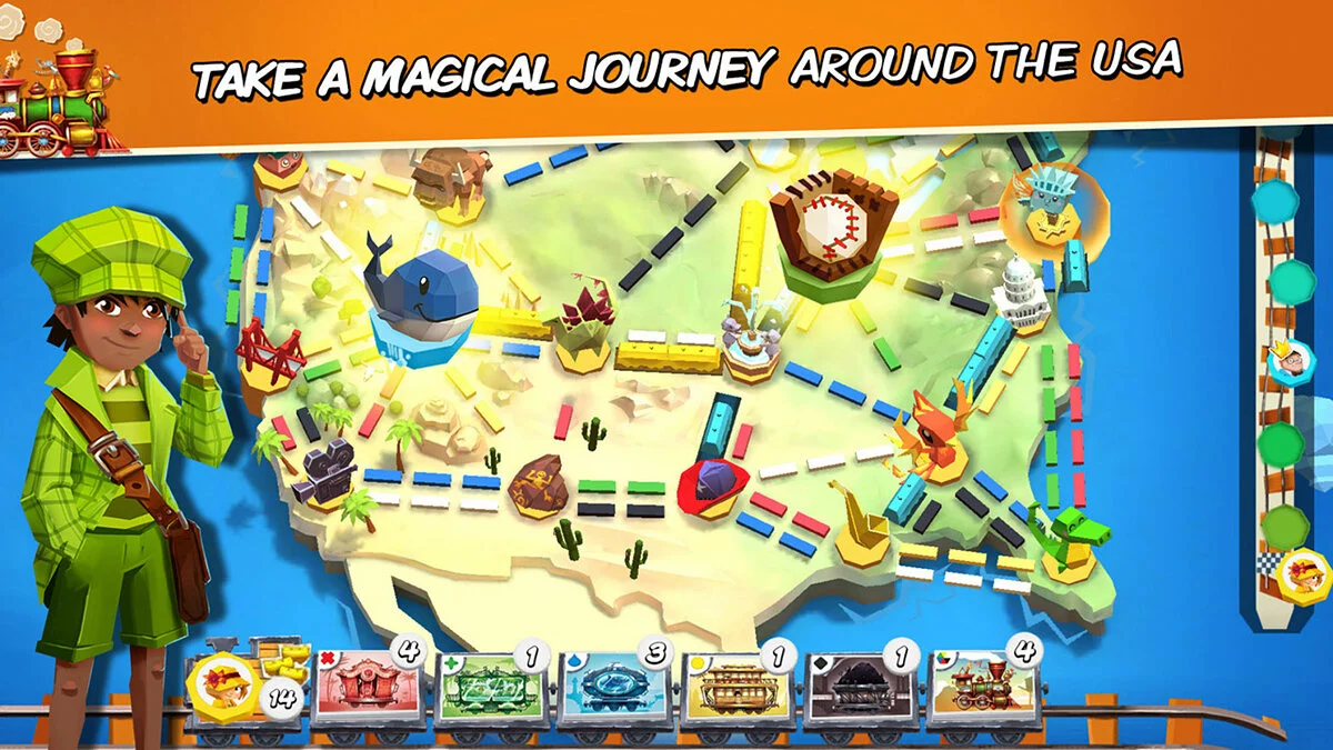Картинка из 