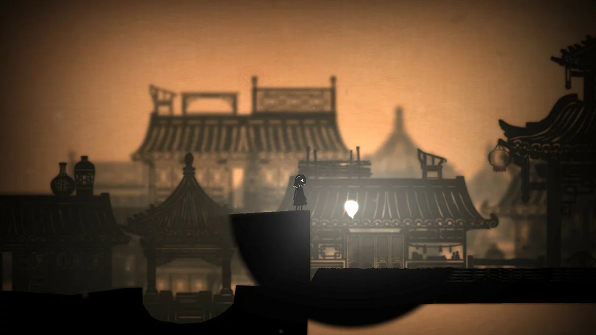 Скриншоты из Projection: First Light / Картинка 5