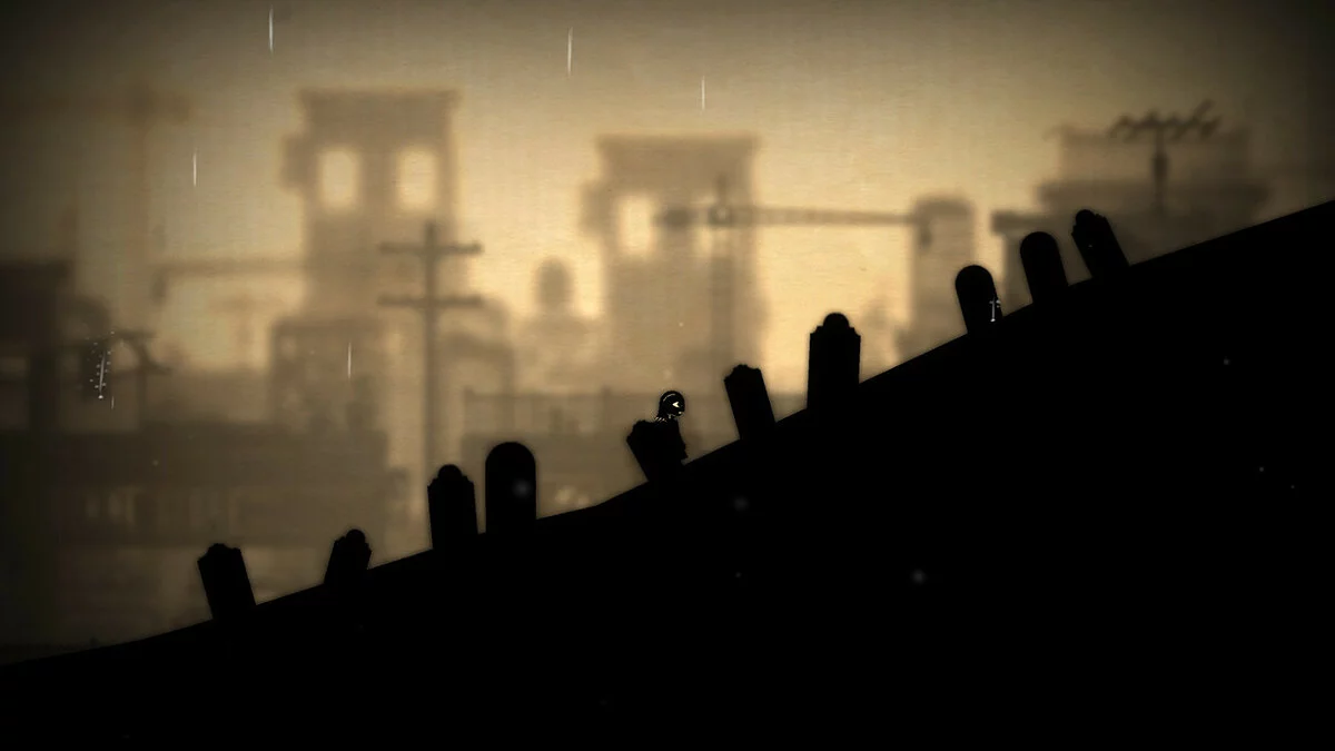 Скриншоты из Projection: First Light / Картинка 11