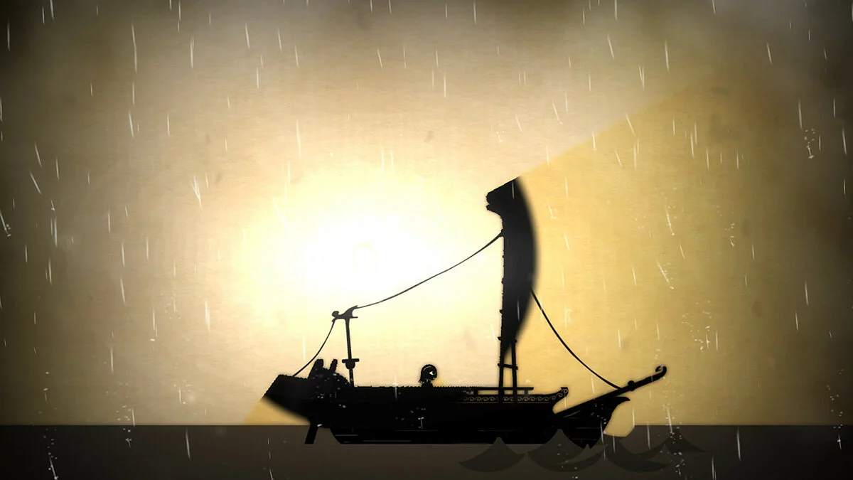 Скриншоты из Projection: First Light / Картинка 14