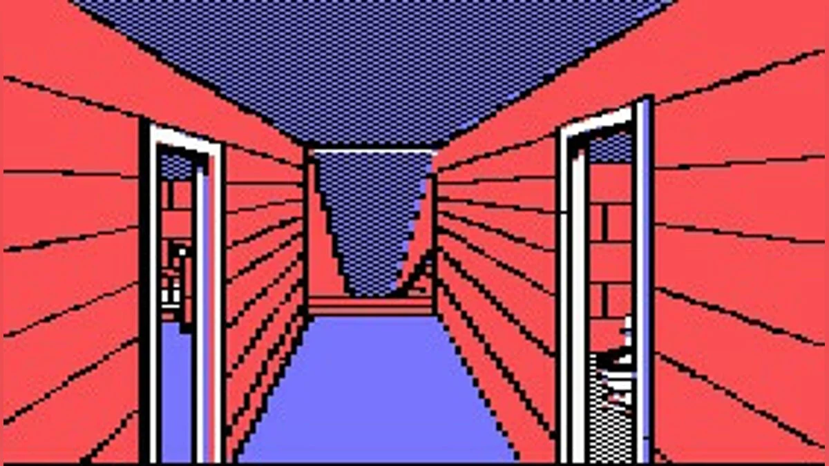 Скриншоты из Count / Картинка 3