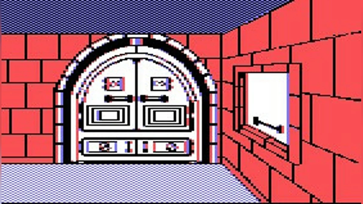 Скриншоты из Count / Картинка 10