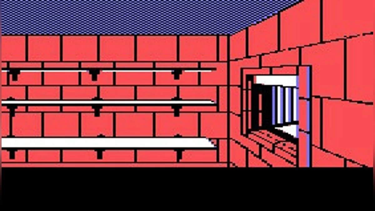 Скриншоты из Count / Картинка 12