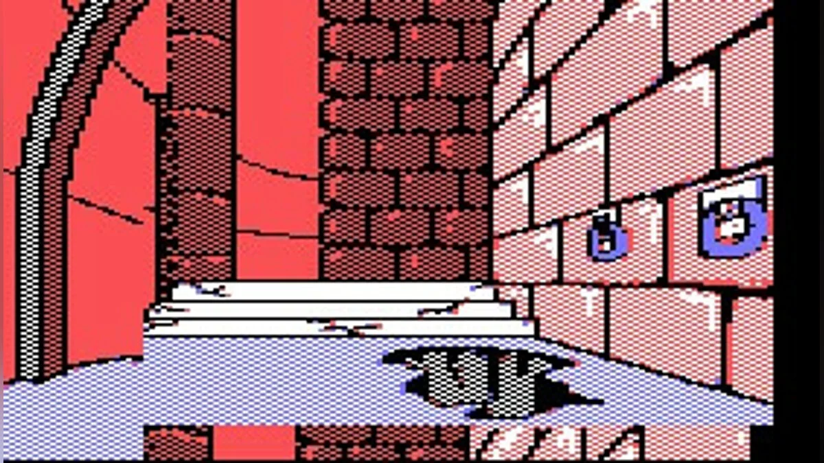 Скриншоты из Count / Картинка 11