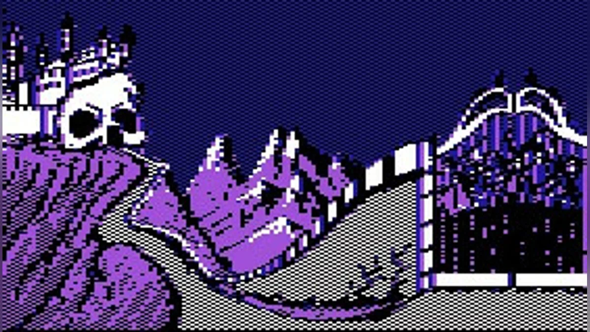 Скриншоты из Count / Картинка 2
