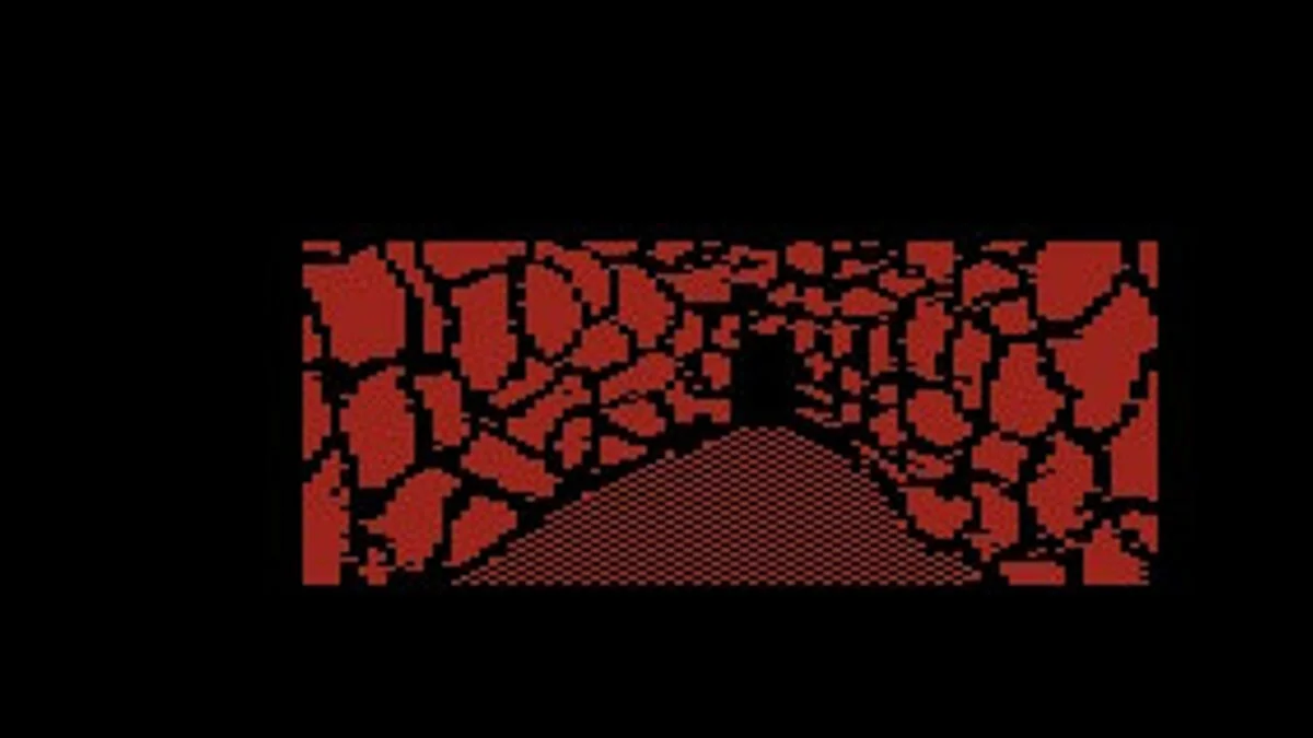 Скриншоты из Count / Картинка 7