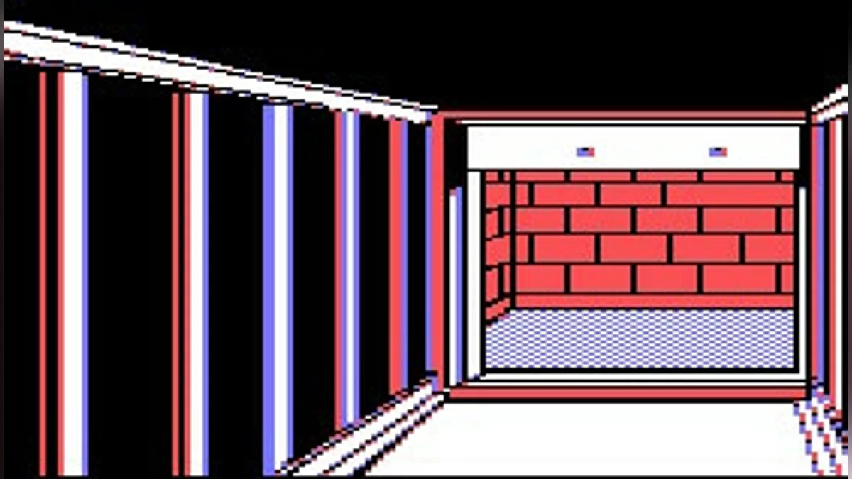 Скриншоты из Count / Картинка 1