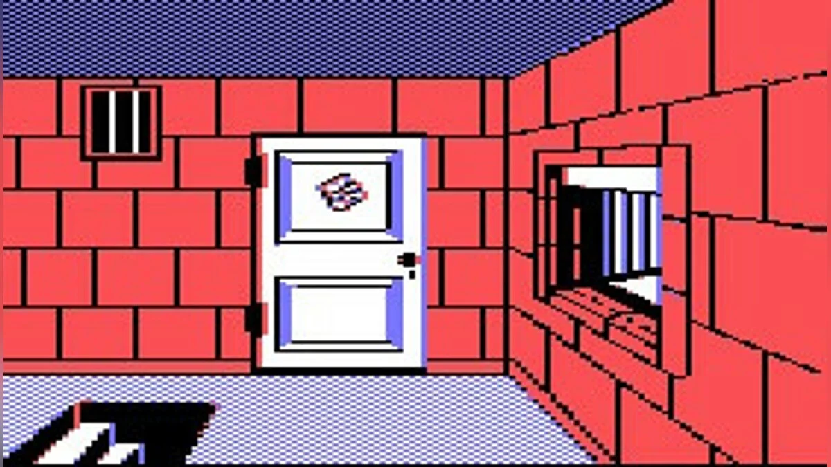 Скриншоты из Count / Картинка 8