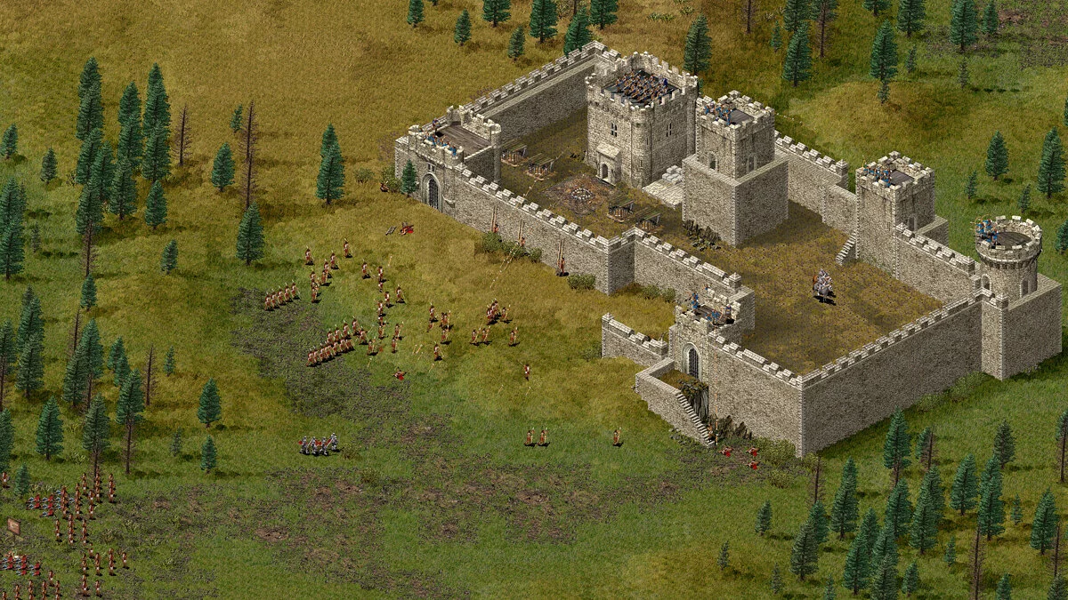 Картинка из 