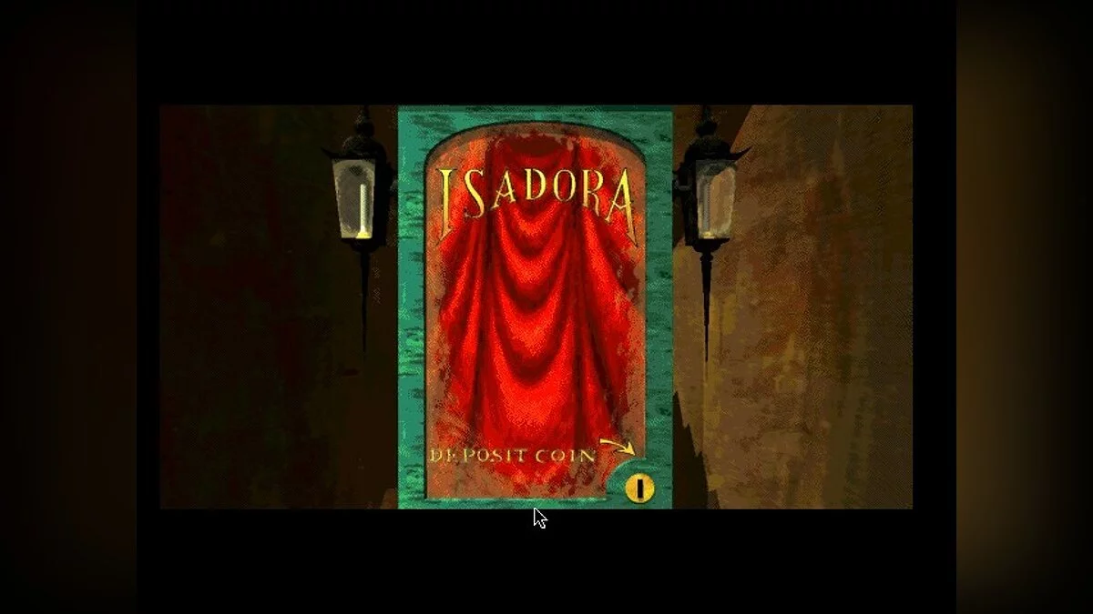 Скриншоты из 9: The Last Resort / Картинка 28