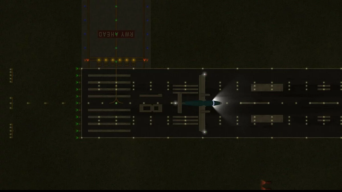 Скриншоты из Airport CEO / Картинка 6
