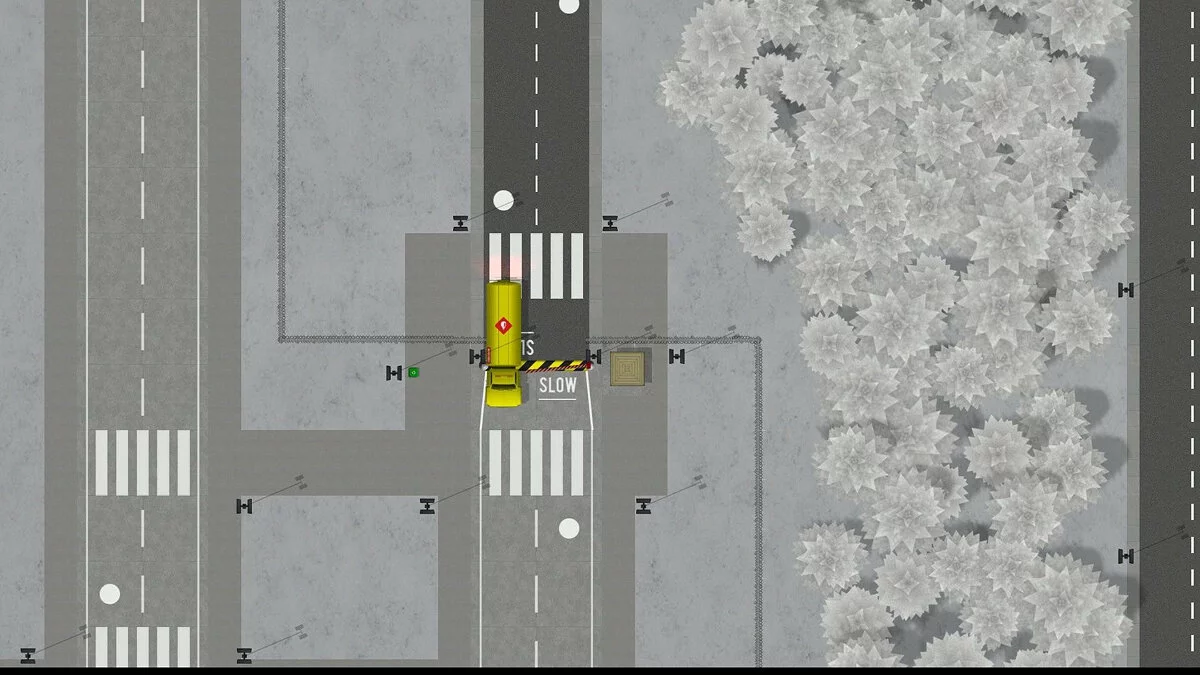 Скриншоты из Airport CEO / Картинка 18