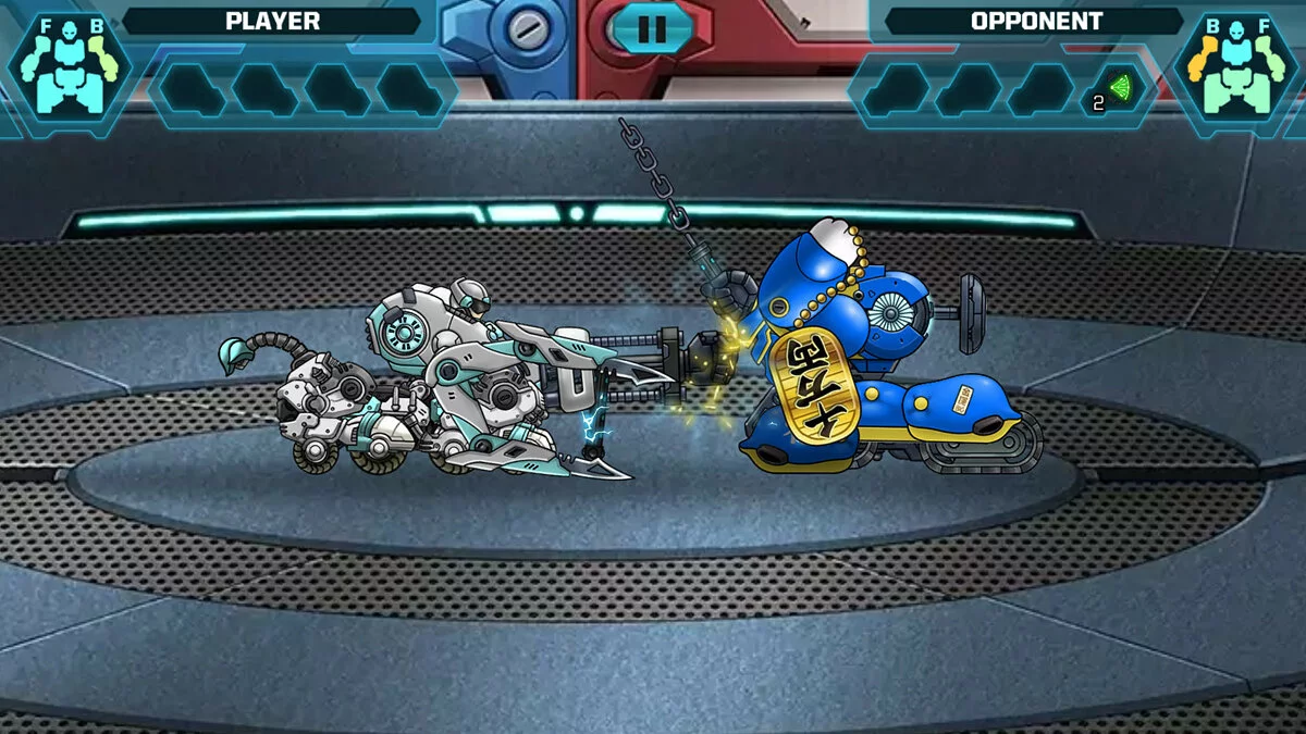 Картинка из 