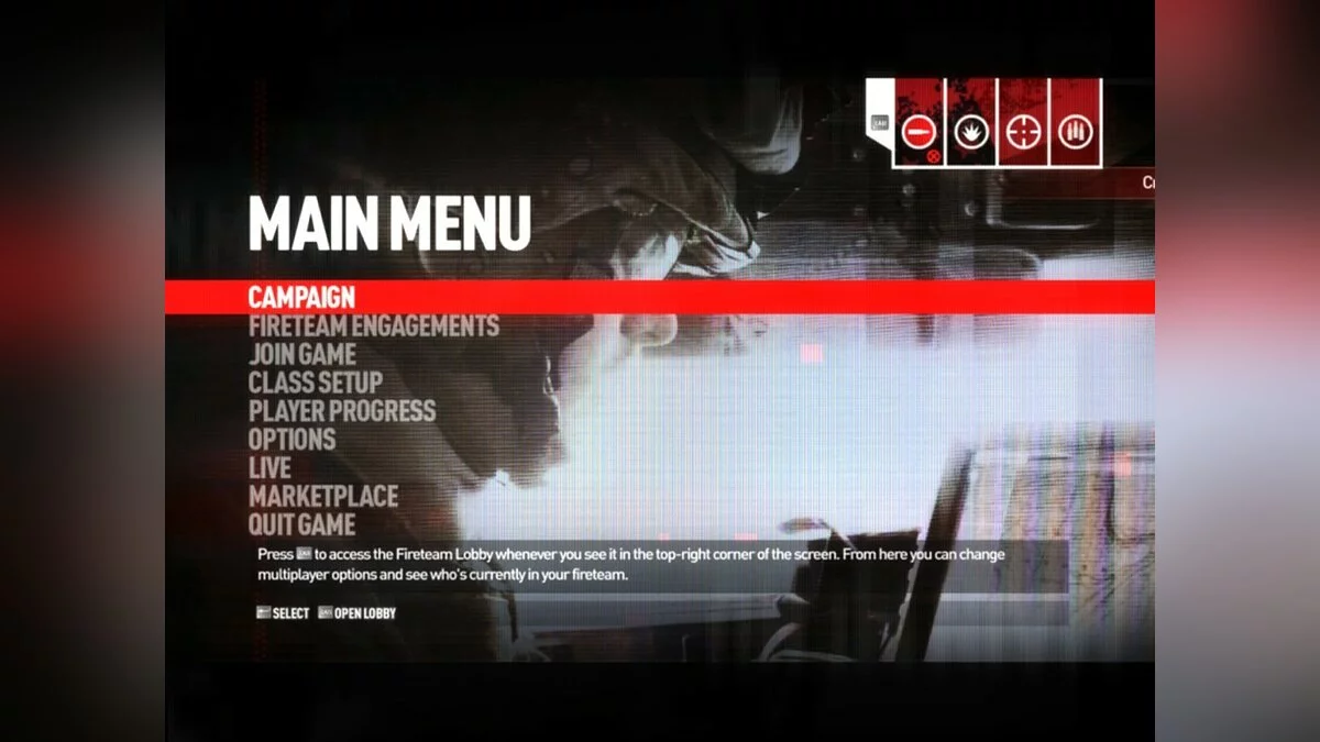 Скриншоты из Operation Flashpoint: Red River / Картинка 101