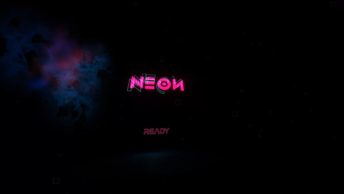 Скриншоты из Neon / Картинка 1