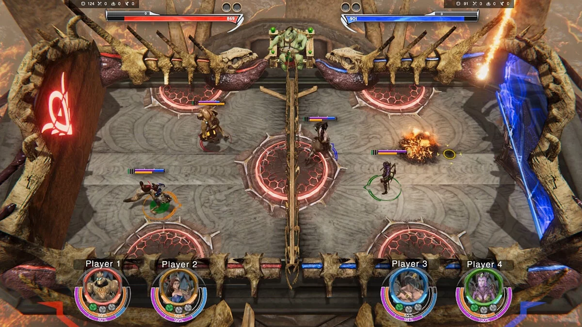 Картинка из 