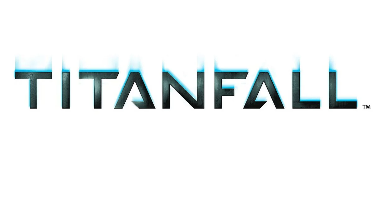 Арт из Titanfall / Картинка 1
