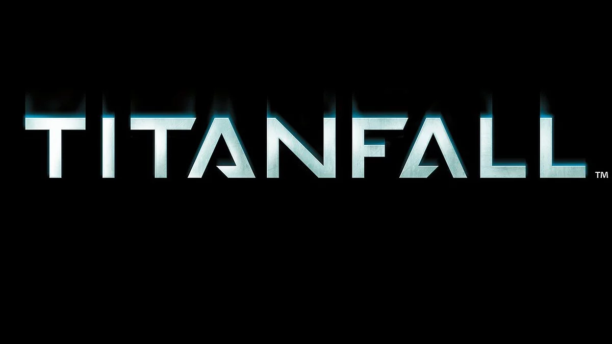 Арт из Titanfall / Картинка 2