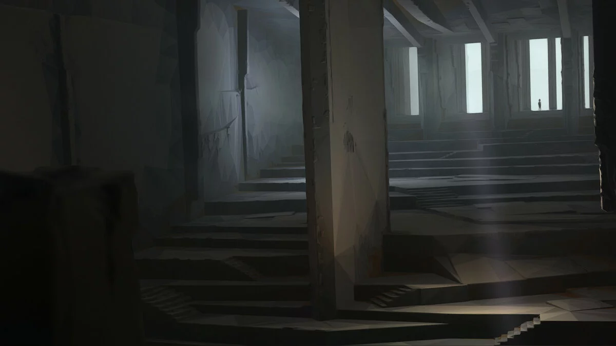 Арт из Vane / Картинка 3