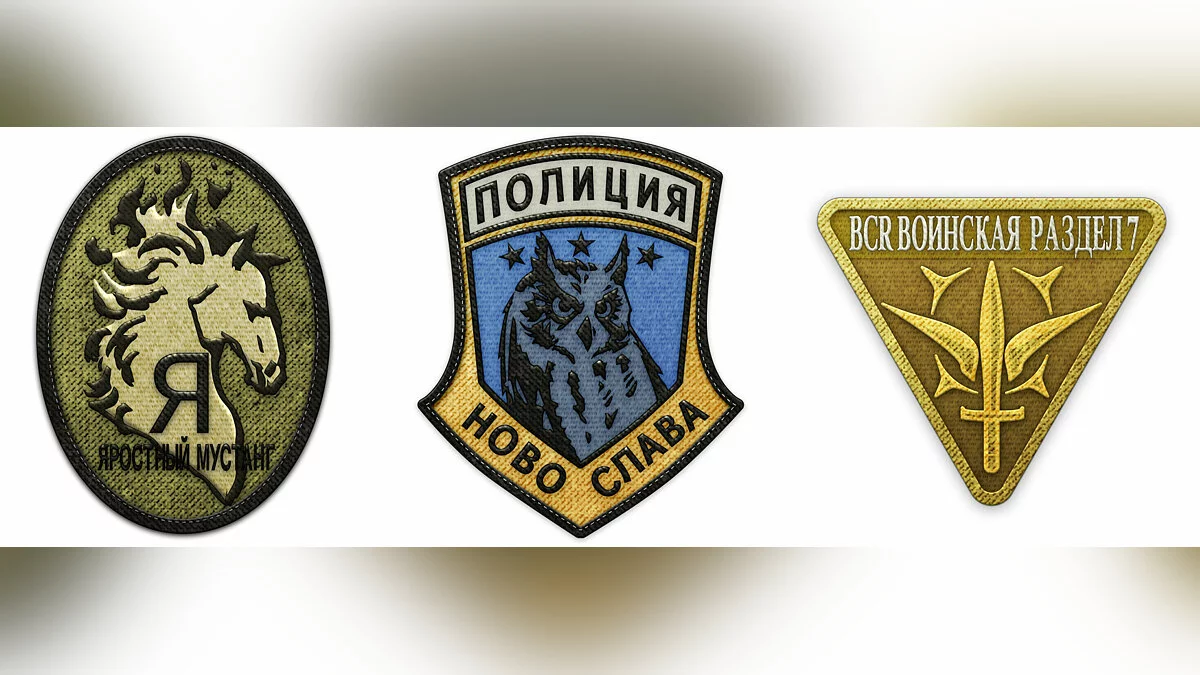 Картинка из 