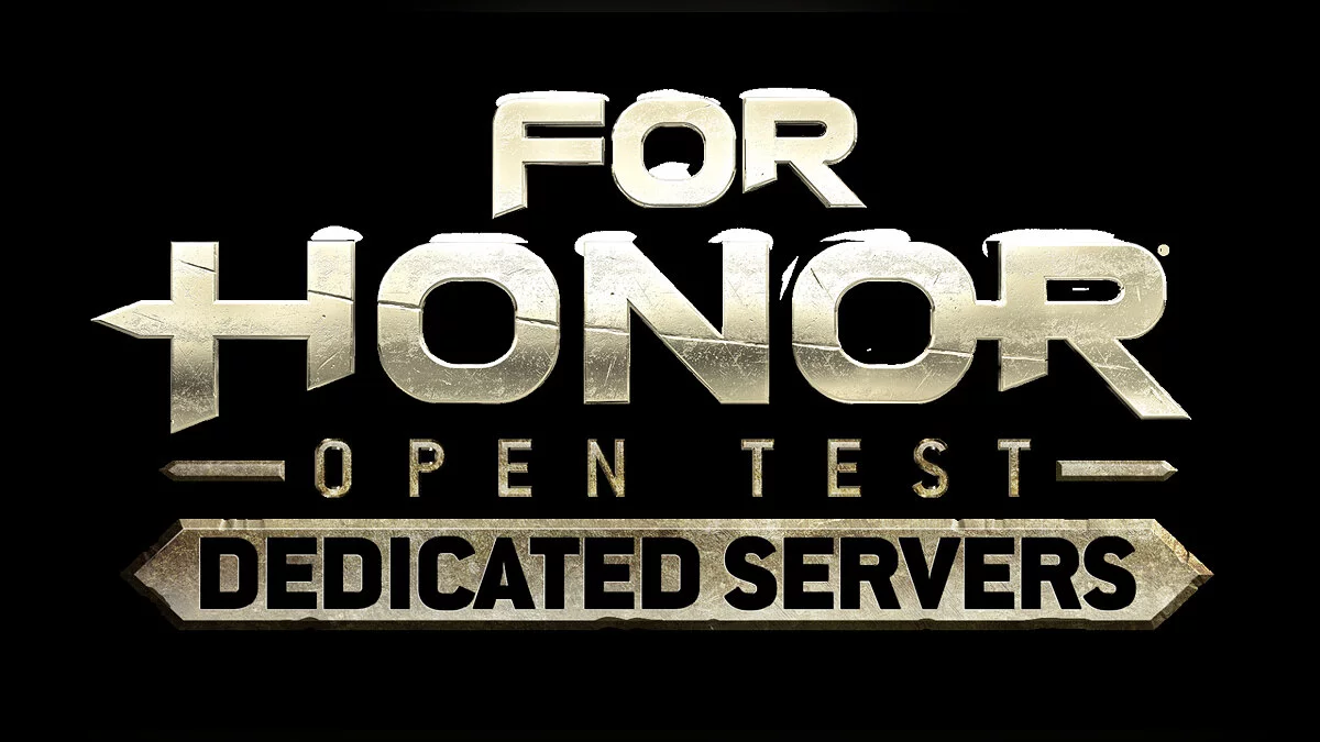 Арт из For Honor / Картинка 27