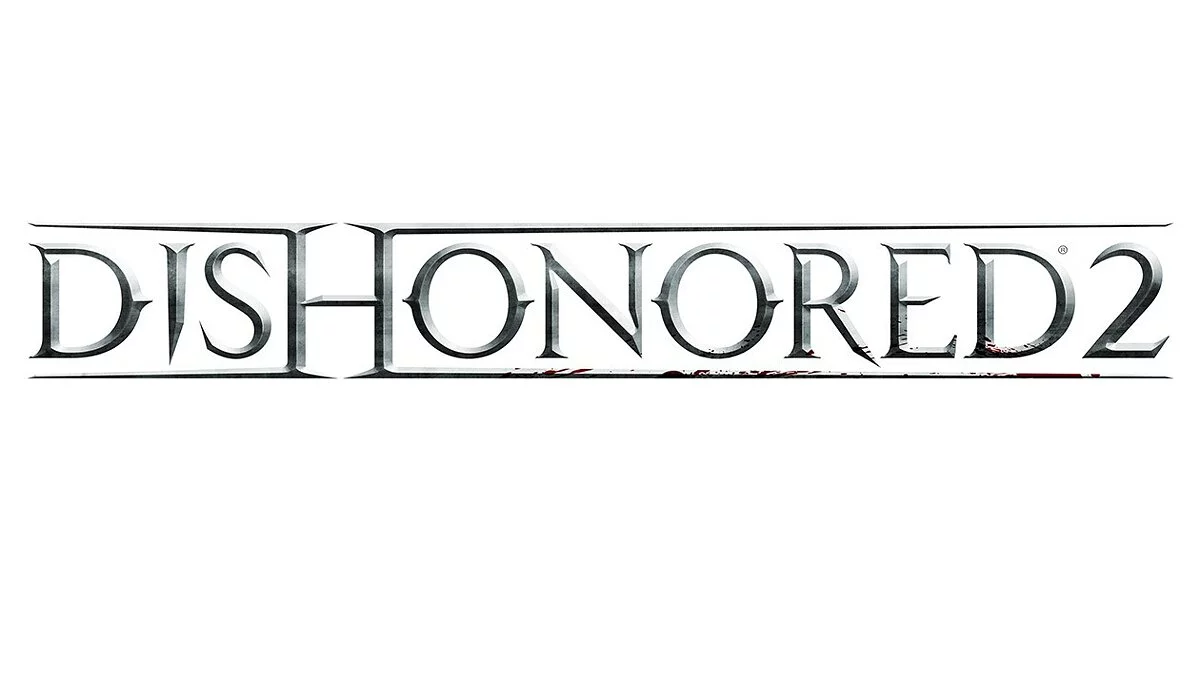 Арт из Dishonored 2 / Картинка 1