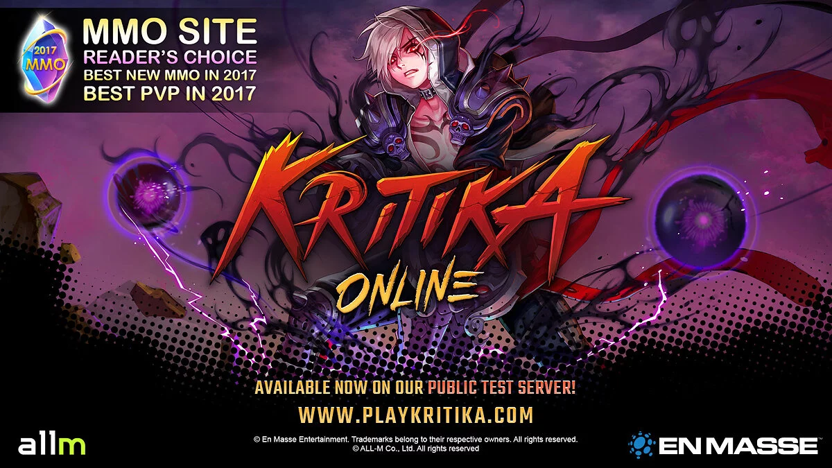 Арт из Kritika / Картинка 3