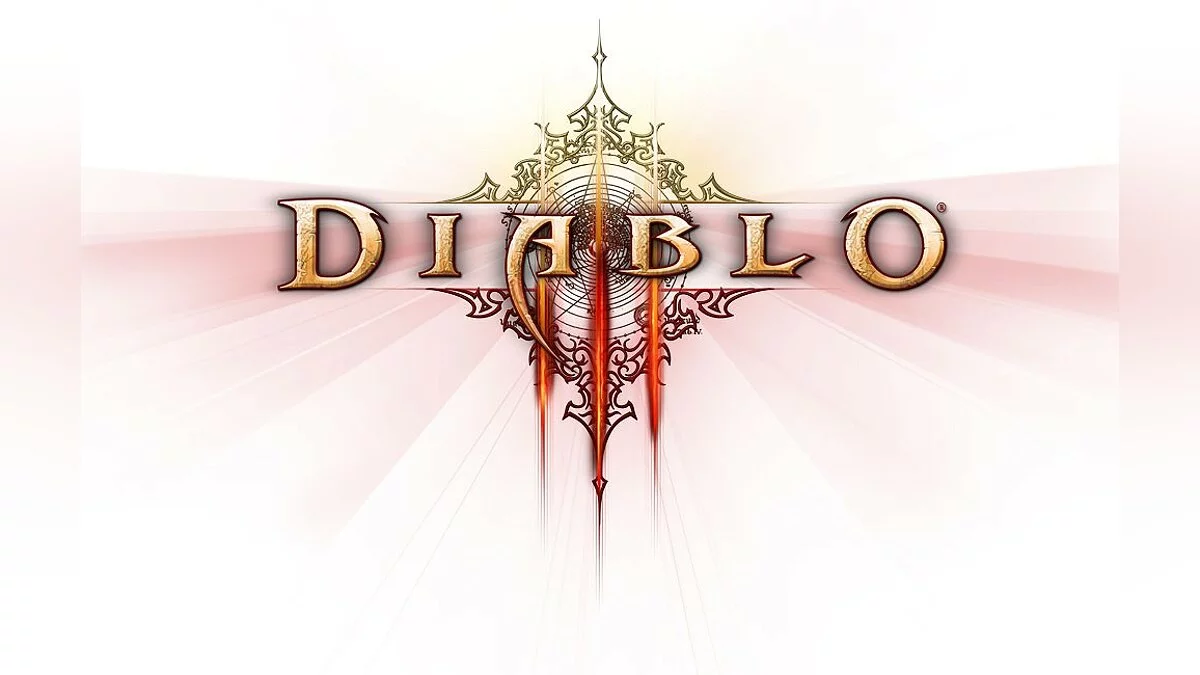 Арт из Diablo 3 / Картинка 9