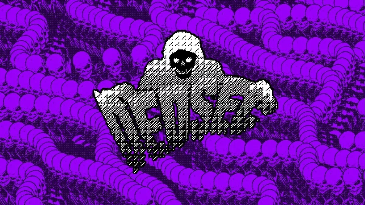 Арт из Watch Dogs 2 / Картинка 51