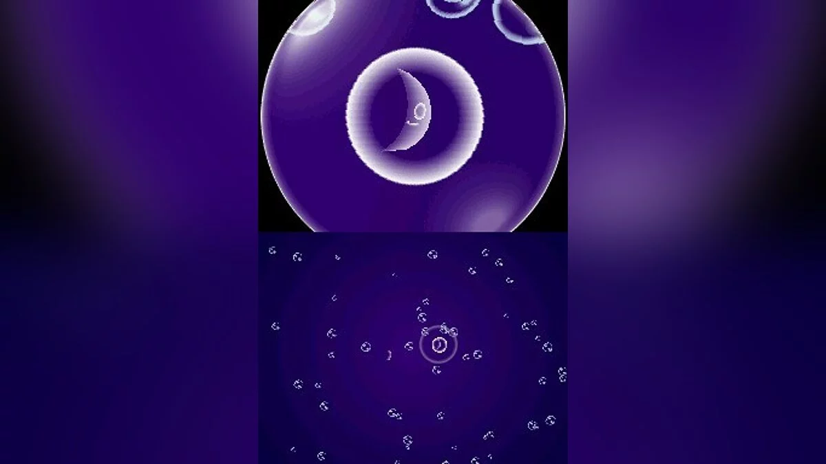 Скриншоты из Electroplankton / Картинка 11