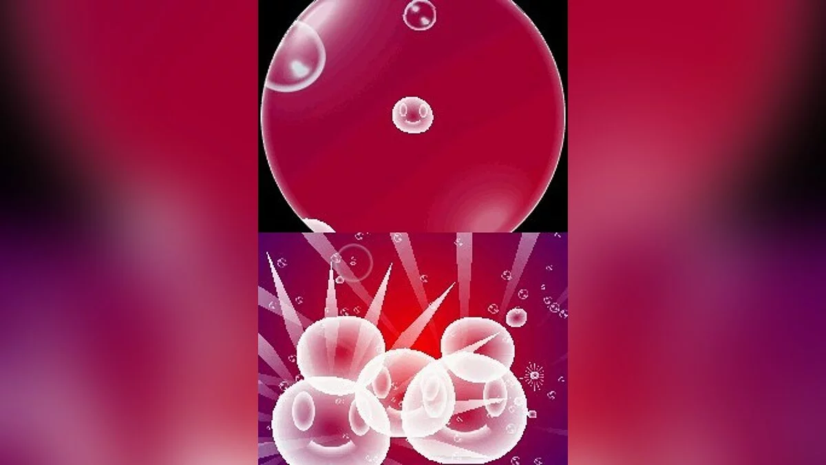 Скриншоты из Electroplankton / Картинка 13