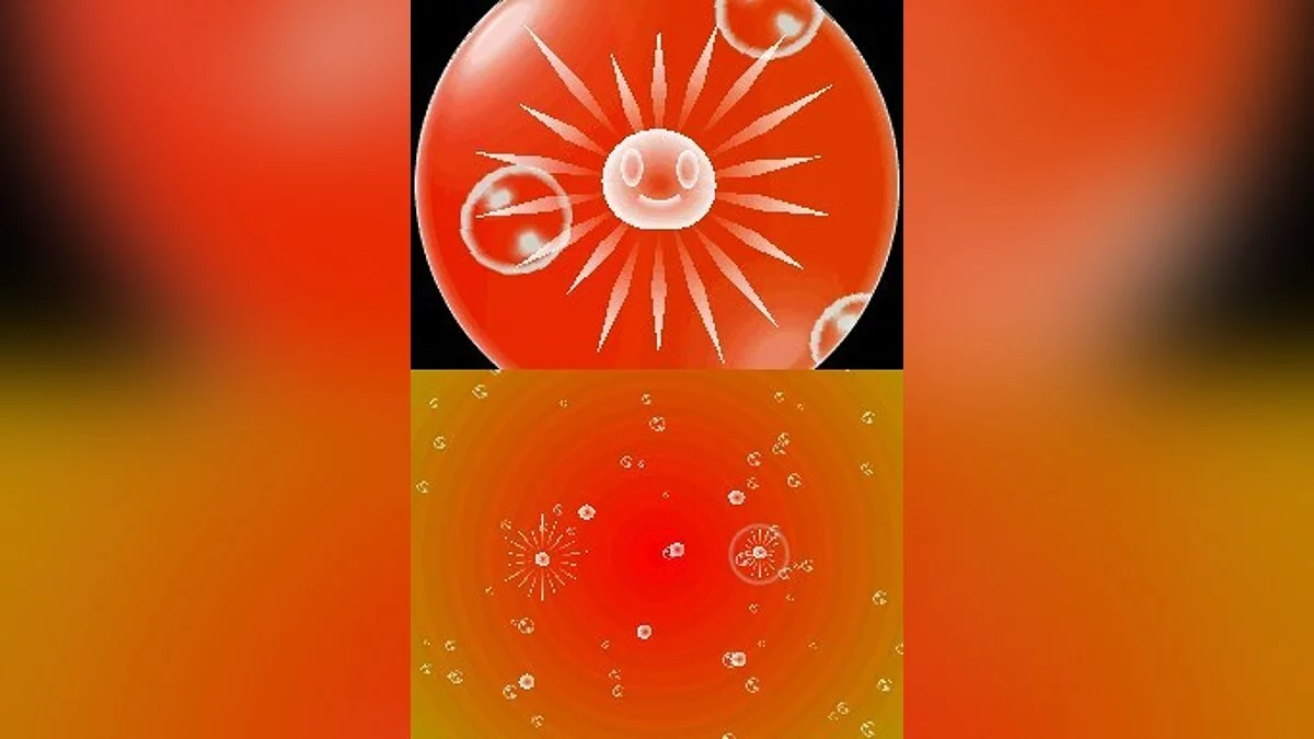 Скриншоты из Electroplankton / Картинка 12