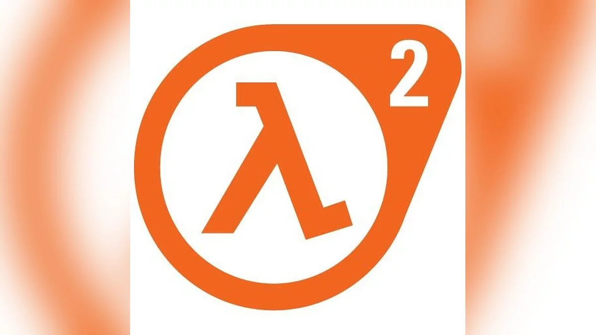 Арт из Half-Life 2 / Картинка 9