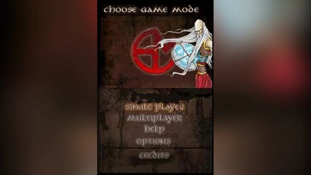 Скриншоты из Elemental Masters / Картинка 1