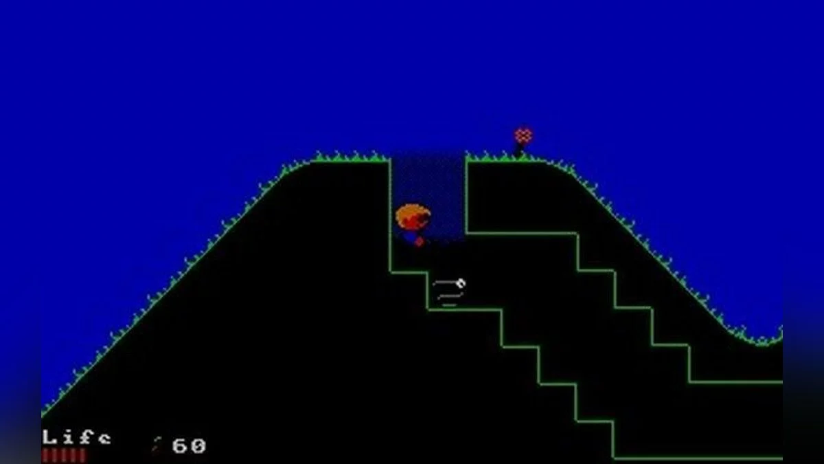 Скриншоты из ElfLand / Картинка 28