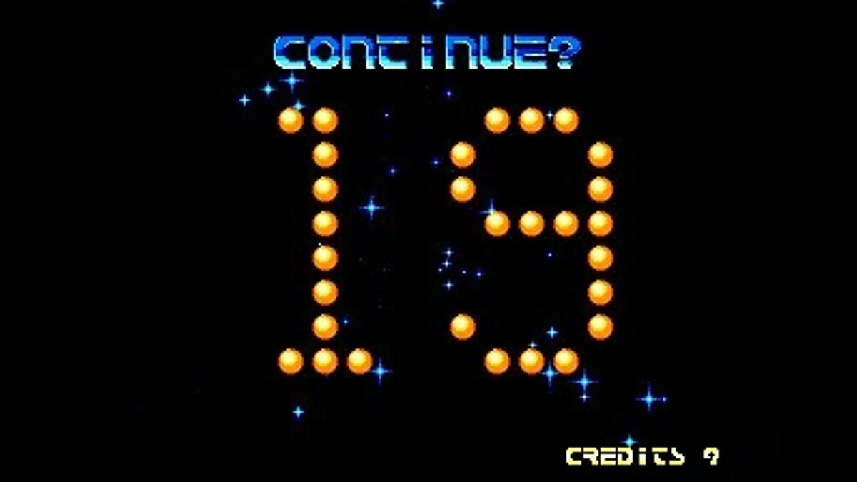 Скриншоты из Eliminate Down / Картинка 56