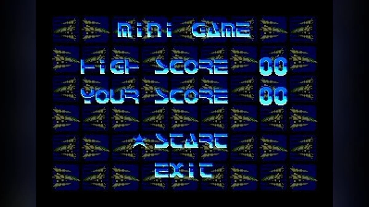 Скриншоты из Eliminate Down / Картинка 57