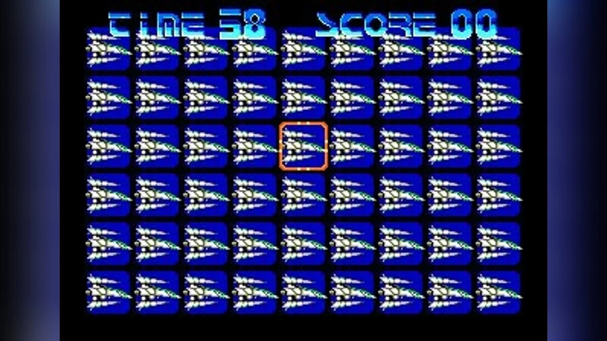 Скриншоты из Eliminate Down / Картинка 59