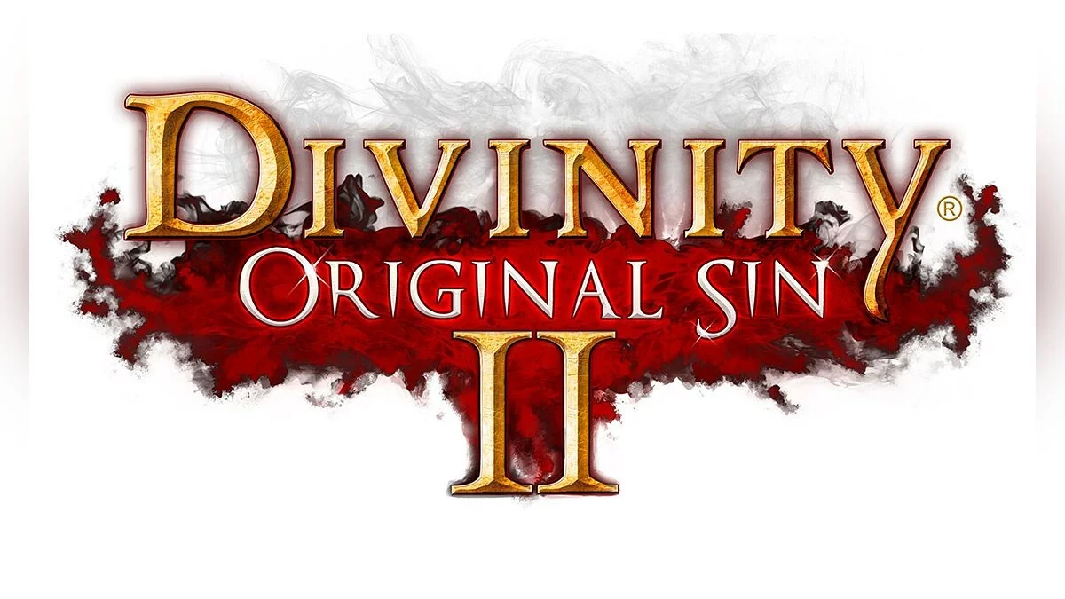 Арт из Divinity: Original Sin 2 / Картинка 1