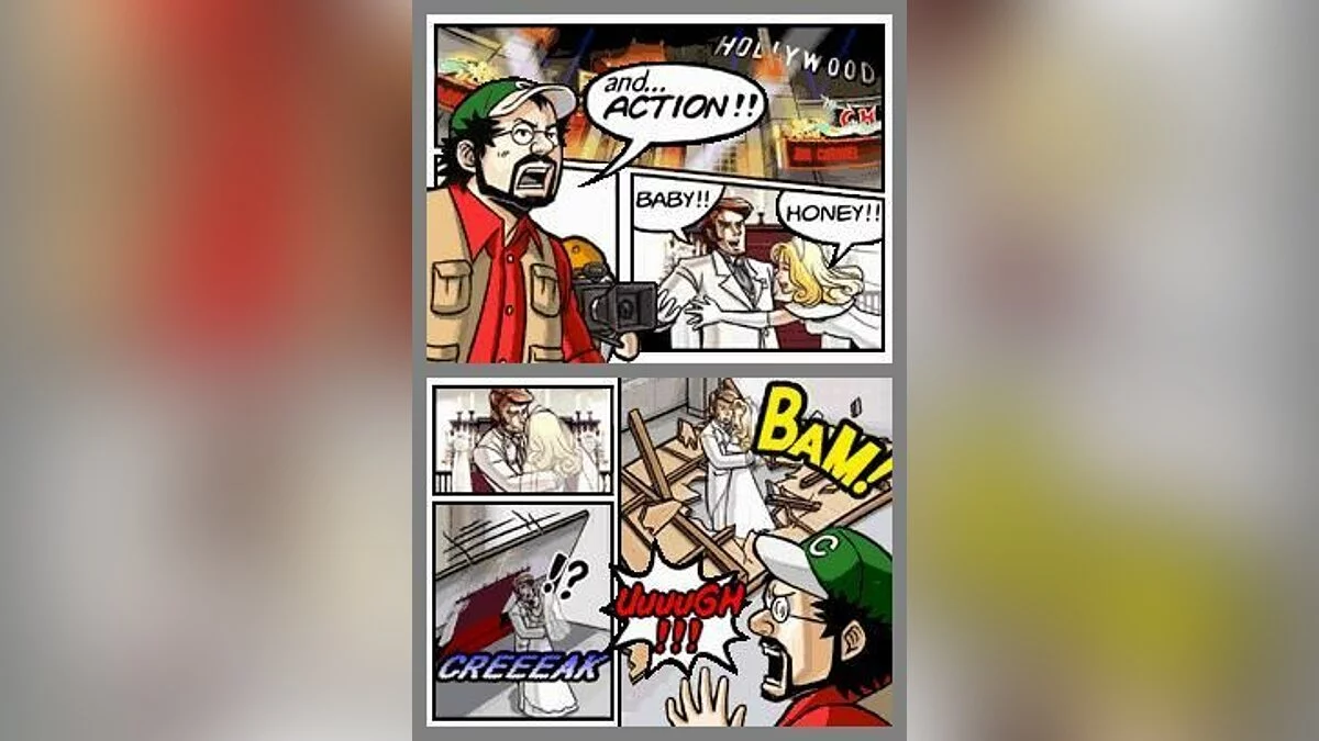 Картинка из 