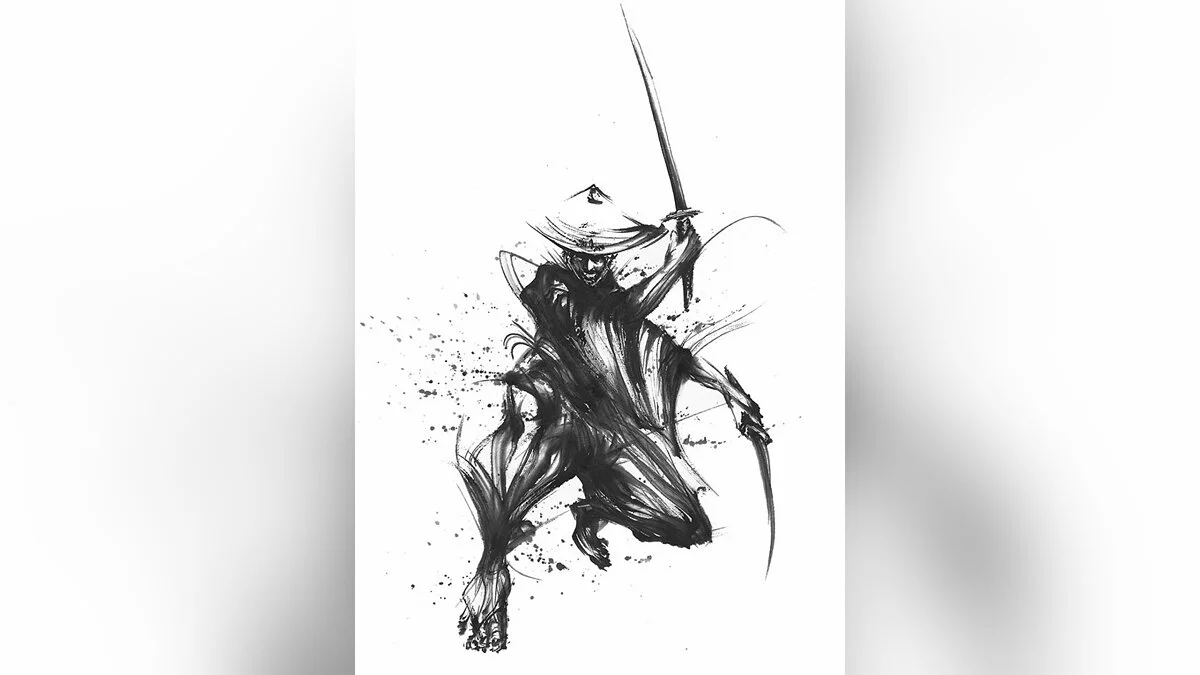 Арт из Terra Battle 2 / Картинка 317