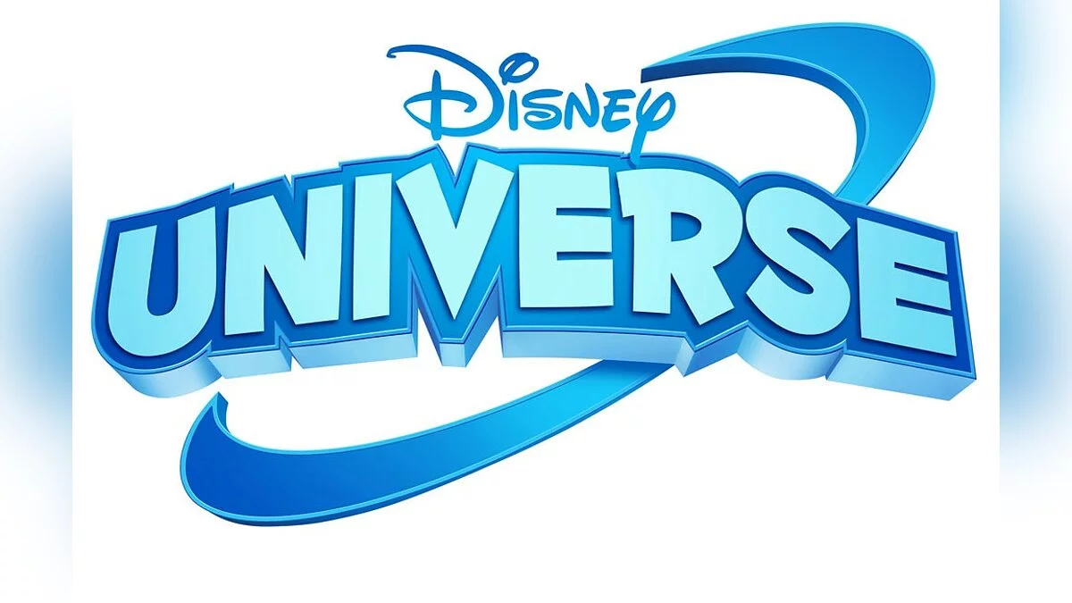 Арт из Disney Universe / Картинка 1