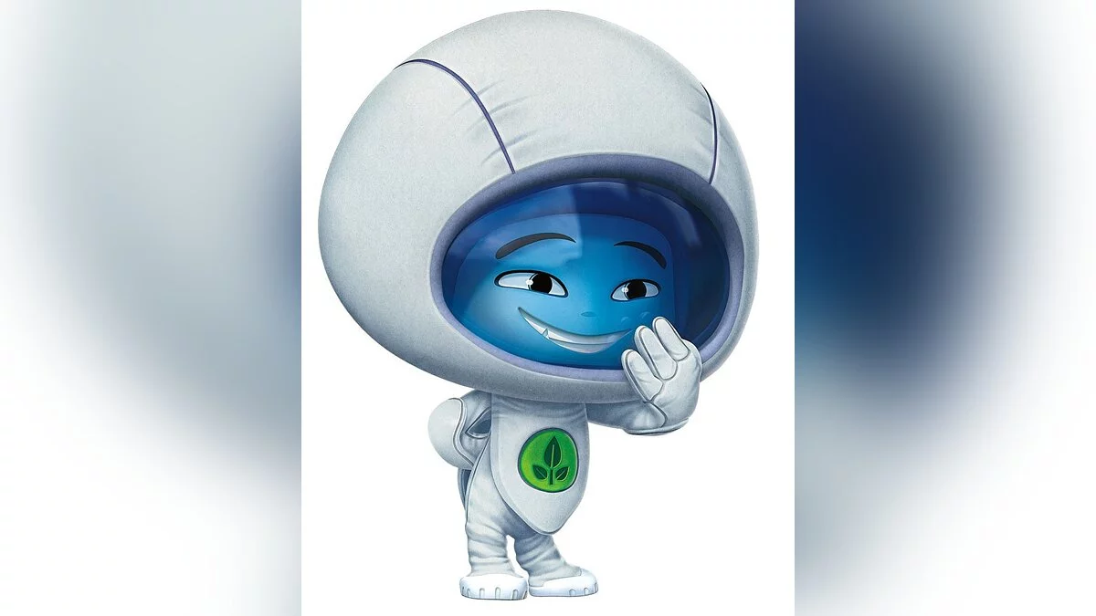 Арт из Disney Universe / Картинка 17