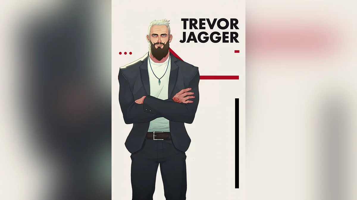 Арт из Design Hero / Картинка 4