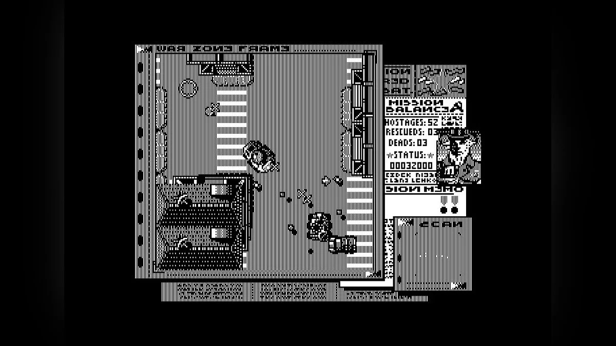 Скриншоты из Soviet / Картинка 13